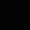 hto_maddgamer