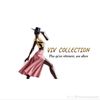 vivcollection02