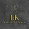 estudiodedancalk