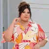 inaciajessica