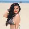 Mely Garcia