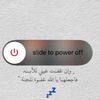 appleuser12312344
