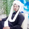 abdulmanankhan474