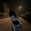 _accd3