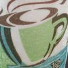coffeenmusic73