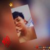 shawn_kvnq