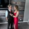 ellee_summers