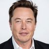 elon_musk._57