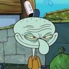 squidwardfan62
