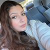 nourhakkiart1