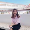 aumtipsuda0