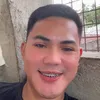 geraldcahanap4
