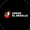 alihmood45