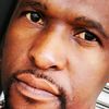 Mr Pius Rinto