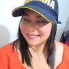 massiel_1203