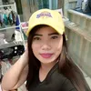 user693610819