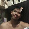 mr.yema69