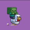 eli_cube_0