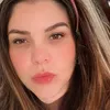 suzannmiranda