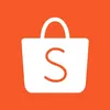 produtos_shopee.ofca