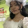 kim.8131