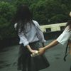 ailapyou11