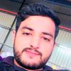 ramzanhussain09