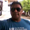 raphapedro23