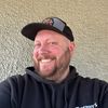 joshfindley84