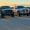 cole_5.9s