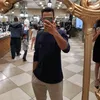 iamnotjasoon