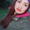 wuilma57