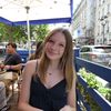 evieebensonn