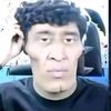 anuanuan25