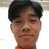 toan2061