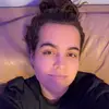 rivetingrose1
