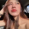 avril_yura