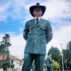 alexandermaldona55