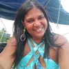 cristina.tina25