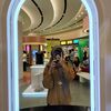 setya._18