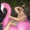 JamesCarneage