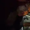 nnouurrz