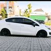 thecuong12