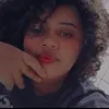Nety Santos