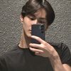 yuyunng_04