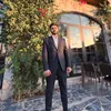 aziz.burhan19