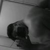 bryan_mendoza88