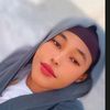 inaapdiyusuf9302