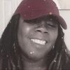 blakwyne