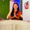 sarulamatamang123